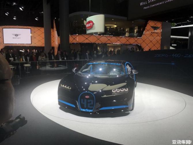 28220824164d06dca70408.jpg 2.jpg