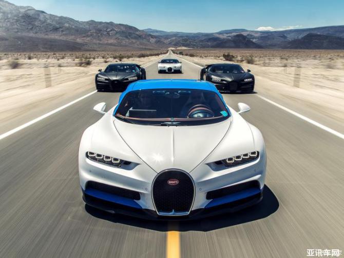 2822082766c94afe8a2144.jpg 1.jpg