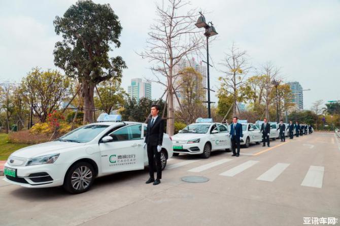 28221826688825810b1845.jpg 1.jpg