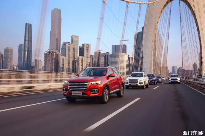 282221502b3ddfc4d06374.jpg 2.jpg