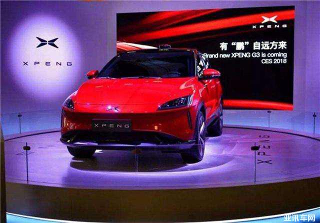 282223150e13d03c649267.jpg timg (3).jpg