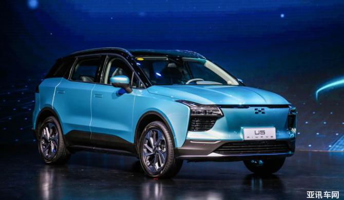 28222450fb099699005438.jpg timg (4).jpg