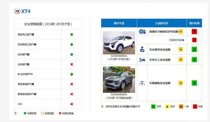 點擊進入看圖評論
