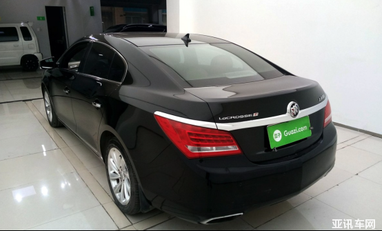 31130452ef52db69cd5848.png 稿104:龔俊毅瓜子二手車嚴選店低首付買別克 開車上下班日子過得超級爽987.png