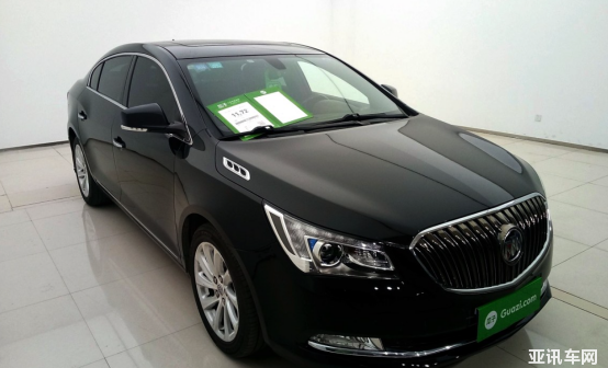 31130457c00aa541ee8182.png 稿104:龔俊毅瓜子二手車嚴選店低首付買別克 開車上下班日子過得超級爽818.png