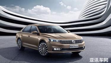 3116241787c0ccf4470695.jpg 圖片 1.jpg