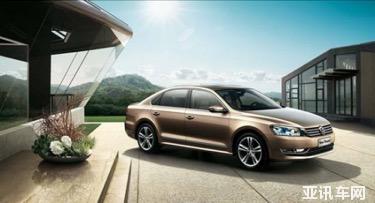 31162703e8c6324b618712.jpg 圖片 1.jpg