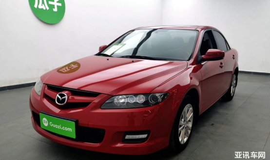 031319294f950ac0f05615.png 稿110:龔俊毅瓜子二手車嚴選店8000多首付購入紅色馬六 工作小幫手490.png