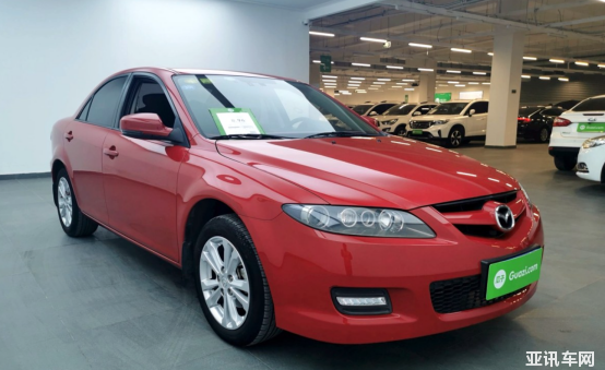 0313193376afd8a1684695.png 稿110:龔俊毅瓜子二手車嚴選店8000多首付購入紅色馬六 工作小幫手903.png