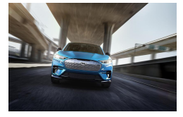 031626100df15591be5408.png image005.png