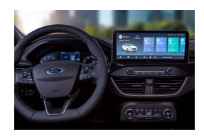 03162616ca9f2f9ae30964.png image003.png