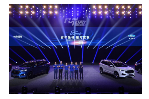 0316262325de1382162495.png image001.png