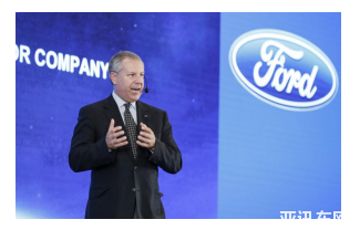 福特銷量提升秘訣1285.png