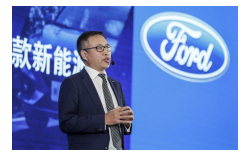福特銷量提升秘訣663.png