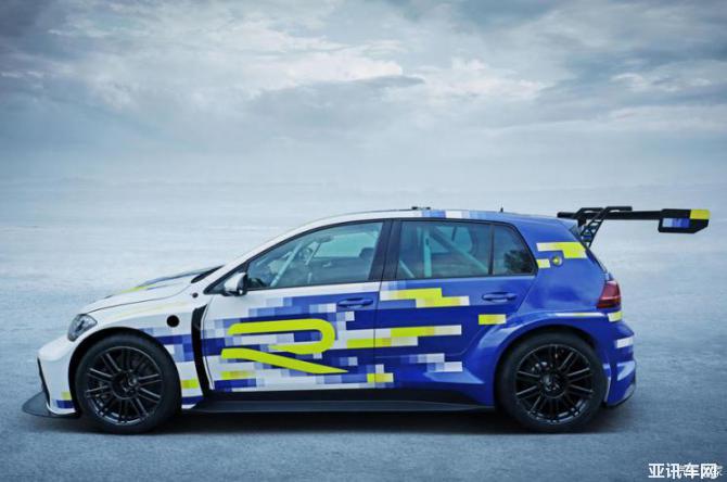 040924589d469dadc74898.jpg 2.jpg