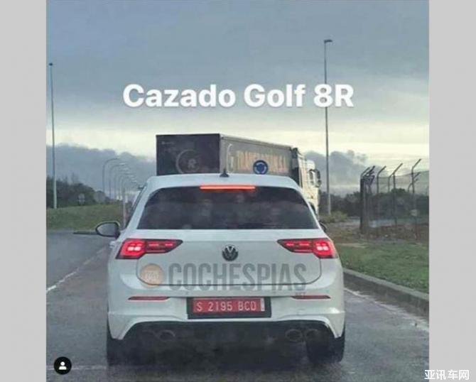 04092505c9196769c75039.jpg 4.jpg