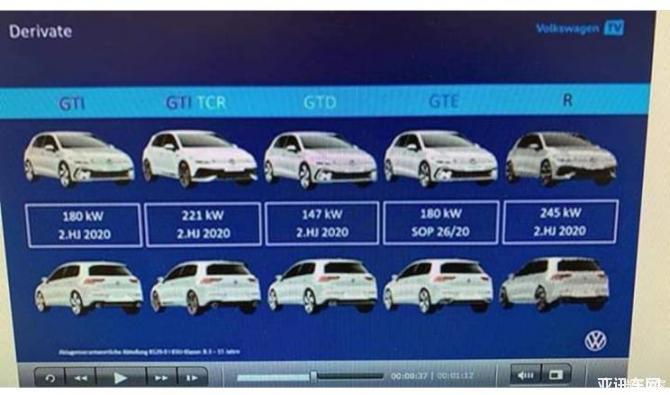 04092510c6eae7f7145512.jpg 5.jpg