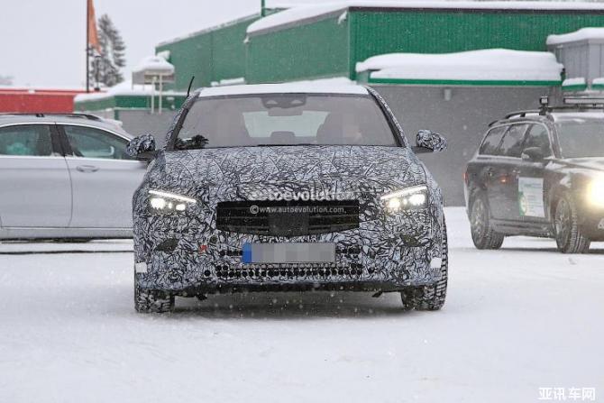 0409290285622281898467.jpg 1.jpg