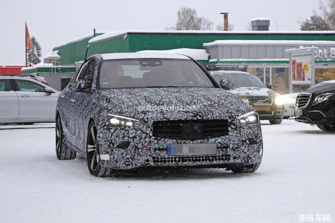 0409290456de229fee3633.jpg 2.jpg