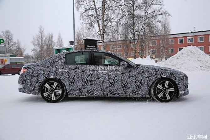 04092911ee278d582b7803.jpg 4.jpg