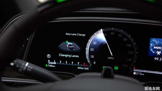 04093242084544f4089333.jpg 1.jpg