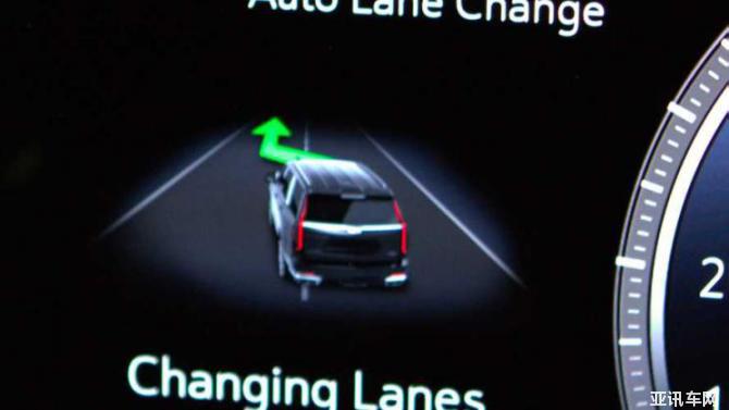 04093245d30cffea128773.jpg 2.jpg