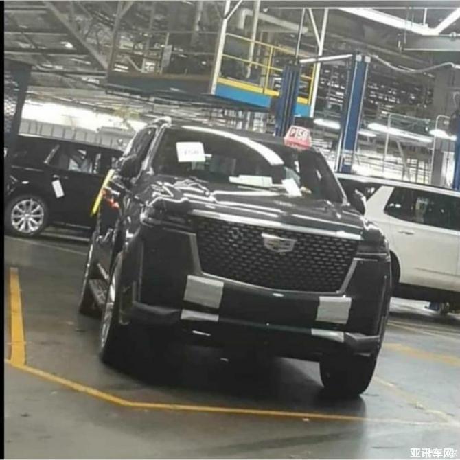 04093249a1551293756212.jpg 3.jpg