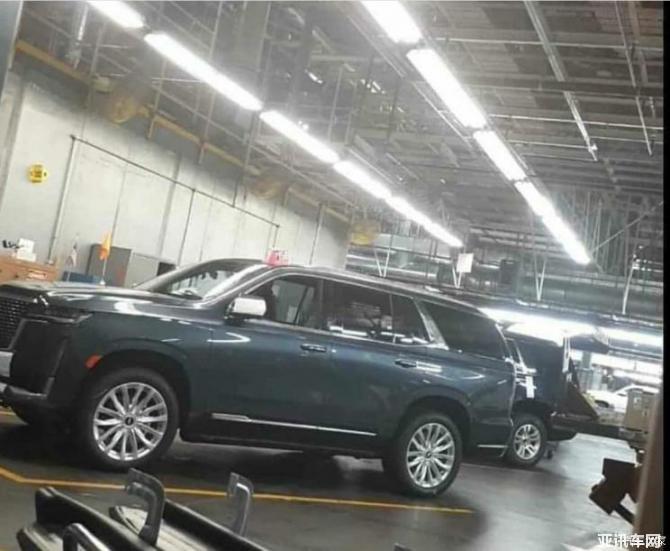 04093251343c712cbc0641.jpg 4.jpg