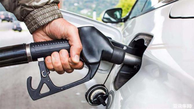 05091343d43159585b6826.jpg 2.jpg