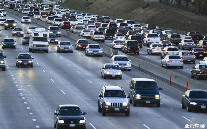 050913463726a366777197.jpg 1.jpg