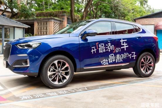 1010375614a8b31fde6003.png 0210 f5裂變41162.png