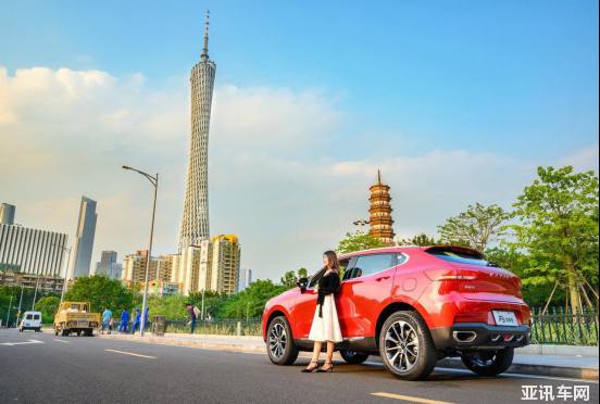 1010380066039781f72452.png 0210 f5裂變41682.png