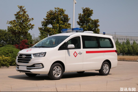 稿4【疫情響應(yīng)】江淮商務(wù)車(chē)率先復(fù)工，全力保障全系醫(yī)療救護(hù)車(chē)訂單供應(yīng)0209931.png