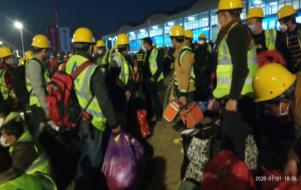 【一汽豐田抗“疫”實錄】火神山有我 武漢有我349.png