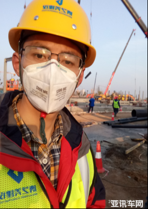 【一汽豐田抗“疫”實錄】火神山有我 武漢有我350.png