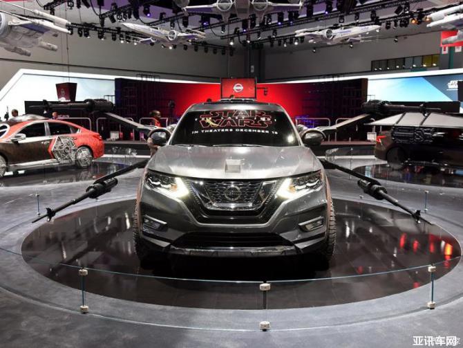 120906251f57ac09e47264.jpg 2.JPG