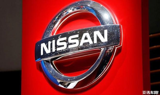 12090636b2e2ebeaf42388.jpg 1.jpg