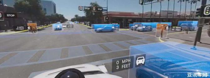 12090717d03c1074066117.jpg 2.JPG