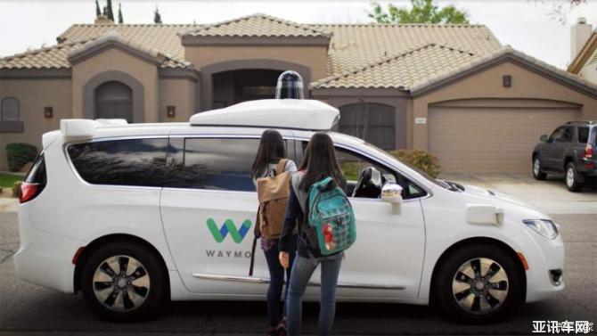 12090800fb3a29ee266643.jpg 1.jpg