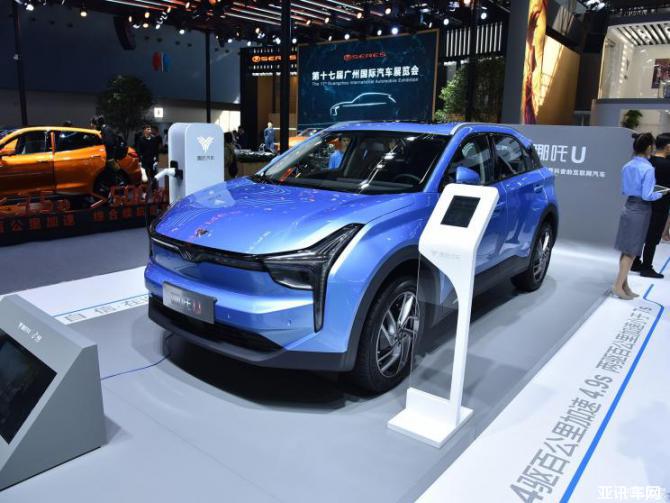 12090841ef131dc3d03393.jpg 1.jpg