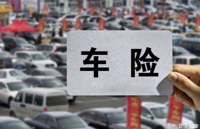 12091625397efbd7879772.jpg 1.jpg