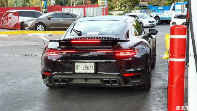 120922056e6e5338263462.jpg 2.JPG