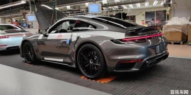 12092210253d0784025284.jpg 3.JPG