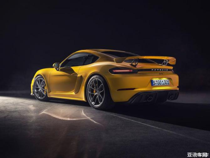 120924146d94c5041b8709.jpg 2.JPG