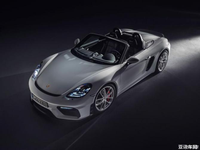 120924189b2bde0bed0199.jpg 3.JPG