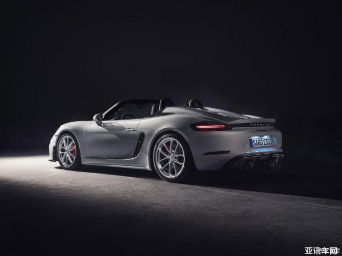 12092422ae82c979c47661.jpg 4.JPG