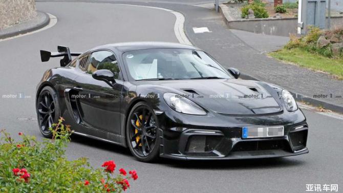 12092428be94d7d7c96249.jpg 5.jpg