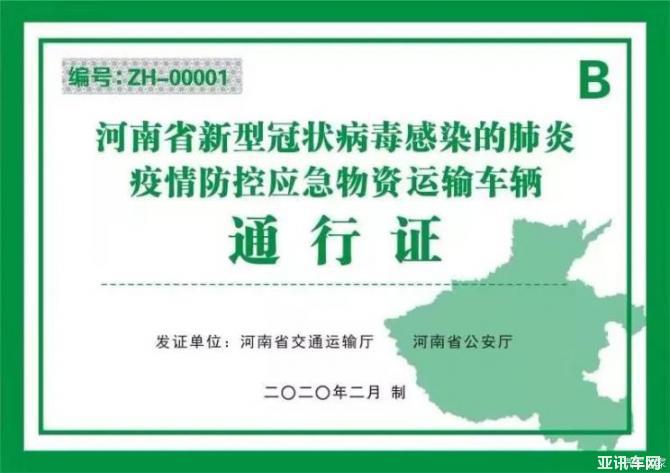 1209245140776685942078.jpeg 1.jpeg