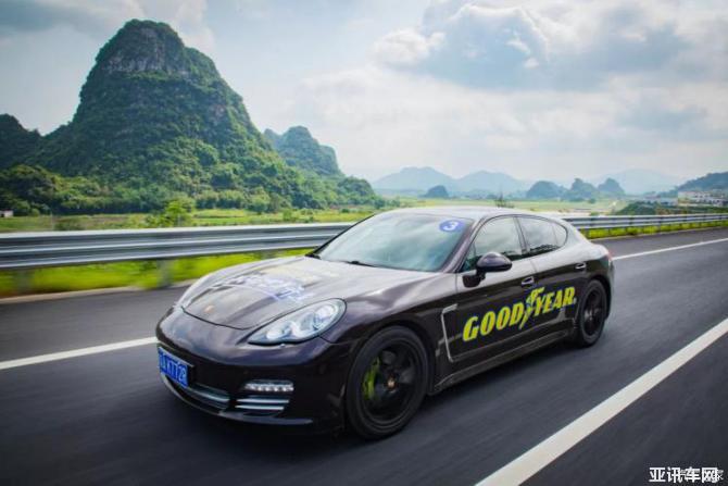 12092553ff084a1ede9575.jpeg 1.jpeg