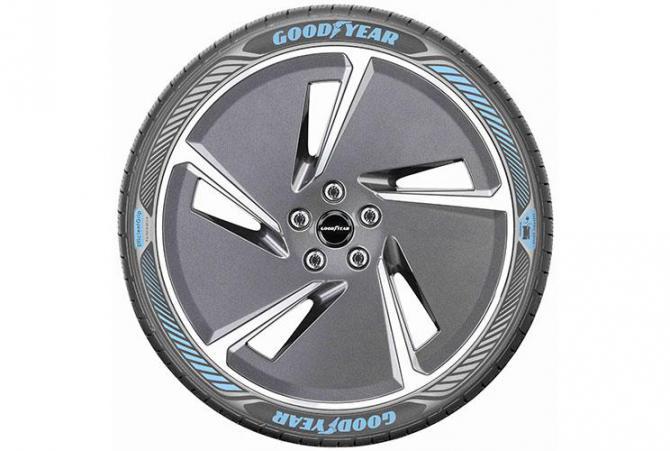 12092556992df513e45083.jpg 2.JPG